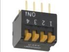 A6ER-4104  Electromechanical
