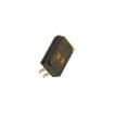 A6HF-2102 DIP Switches/SIP Switches