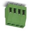 1714308  Connectors