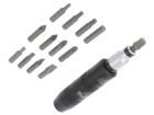 7865  Tools & Supplies