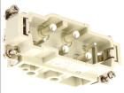 CXM 4/2  Connectors