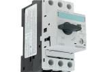 3RV1021-1CA10  Electromechanical