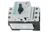 3RV1021-1CA10 Control Switches
