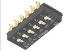 A6SN-6101  Electromechanical