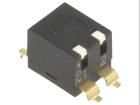 A6SR-2101 electronic component of Omron