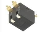 A6SR-2101  Electromechanical