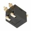A6SR-2104  Electromechanical