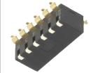 A6SR-6101  Electromechanical
