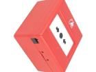 CXM/CO/GP/R/BB Emergency Stop Switches / E-Stop Switches