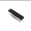 SN54LS181J electronic component of Texas Instruments
