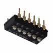 A6TN-6104  Electromechanical