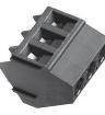 1716070000 Fixed Terminal Blocks