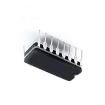 SN54LS251J  Semiconductors
