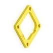 787-0015-04 Rectangular MIL Spec Connectors