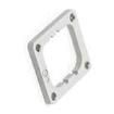 787-0015-07 Rectangular MIL Spec Connectors