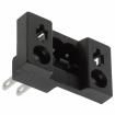 1716878  Connectors