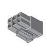 171692-0106  Connectors