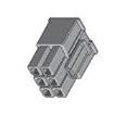 171692-0106 Headers & Wire Housings
