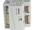 787-1212 Power Supplies - DIN Rail Mount