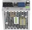 787-1711 Power Supplies - DIN Rail Mount