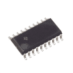 SN65ALS544NSR electronic component of Texas Instruments