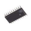 SN65ALS544NSR  Semiconductors