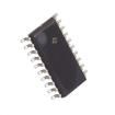 SN65ALS544NSR RS-422/RS-485 Interface IC