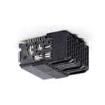 171750-1020  Connectors