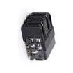 171750-1020 High Speed/Modular Connectors