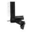 78726-1004 DIMM Connectors