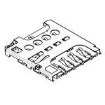 78727-5001 electronic component of Molex