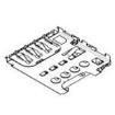 78727-5001  Connectors