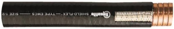 78737  Wire & Cable