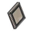 SN65DP159RSBR Interface - Signal Buffers, Repeaters