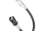 A7800DIN Car antennas plugs and adapters