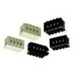 A7CN-L206-1  Electromechanical