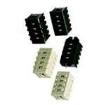 A7CN-L206-1 Thumbwheel Switches & Pushwheel Switches