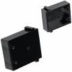 A7D-1PA-1 Switch Fixings