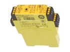 787602 Safety Relays