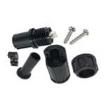 CXS3106A10SL4S  Connectors