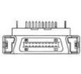 787653-2  Connectors