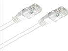 68508  Wire & Cable