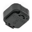 787-8009-00  Connectors