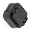 787-8009-00 Rectangular MIL Spec Connectors