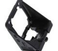 787-8014-00 Headers & Wire Housings