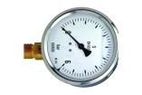 12061620 Environmental Test Equipment