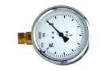 12078914 Environmental Test Equipment