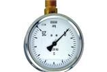 12073831  Test & Measurement