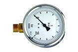 12073831 Environmental Test Equipment