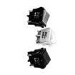 A8A-223-1A Rocker Switches